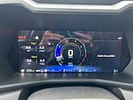2026 Chevrolet Colorado Crew Cab 4WD Pickup for sale #42056 - photo 16
