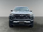 2026 Chevrolet Colorado Crew Cab 4WD Pickup for sale #42056 - photo 3