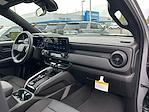 2026 Chevrolet Colorado Crew Cab 4WD Pickup for sale #42056 - photo 26