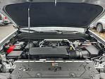 2026 Chevrolet Colorado Crew Cab 4WD Pickup for sale #42056 - photo 29