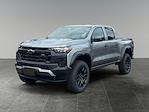 2026 Chevrolet Colorado Crew Cab 4WD Pickup for sale #42056 - photo 4