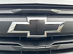 2026 Chevrolet Colorado Crew Cab 4WD Pickup for sale #42056 - photo 31