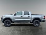 2026 Chevrolet Colorado Crew Cab 4WD Pickup for sale #42056 - photo 5