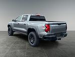 2026 Chevrolet Colorado Crew Cab 4WD Pickup for sale #42056 - photo 6