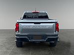 2026 Chevrolet Colorado Crew Cab 4WD Pickup for sale #42056 - photo 7