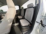 Used 2018 Chevrolet Colorado Work Truck Extended Cab for sale #42056A - photo 11