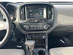 Used 2018 Chevrolet Colorado Work Truck Extended Cab for sale #42056A - photo 12
