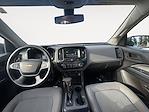Used 2018 Chevrolet Colorado Work Truck Extended Cab for sale #42056A - photo 13