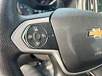 Used 2018 Chevrolet Colorado Work Truck Extended Cab for sale #42056A - photo 17