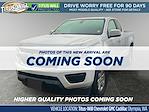 2018 Chevrolet Colorado Extended Cab RWD Pickup for sale #42056A - photo 1