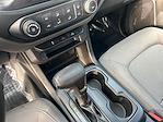 Used 2018 Chevrolet Colorado Work Truck Extended Cab for sale #42056A - photo 20