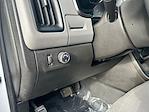 Used 2018 Chevrolet Colorado Work Truck Extended Cab for sale #42056A - photo 21
