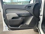 Used 2018 Chevrolet Colorado Work Truck Extended Cab for sale #42056A - photo 22