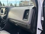 Used 2018 Chevrolet Colorado Work Truck Extended Cab for sale #42056A - photo 26