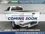 2018 Chevrolet Colorado Extended Cab RWD Pickup for sale #42056A - photo 2