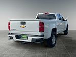 Used 2018 Chevrolet Colorado Work Truck Extended Cab for sale #42056A - photo 7