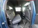 New 2026 Chevrolet Silverado 2500 LTZ Crew Cab for sale #42060T1 - photo 10