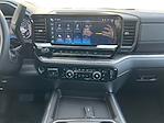 New 2026 Chevrolet Silverado 2500 LTZ Crew Cab for sale #42060T1 - photo 11