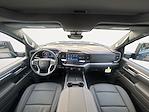 New 2026 Chevrolet Silverado 2500 LTZ Crew Cab for sale #42060T1 - photo 12