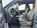 New 2026 Chevrolet Silverado 2500 LTZ Crew Cab for sale #42060T1 - photo 14