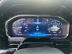 New 2026 Chevrolet Silverado 2500 LTZ Crew Cab for sale #42060T1 - photo 15