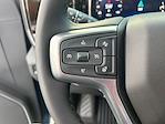 New 2026 Chevrolet Silverado 2500 LTZ Crew Cab for sale #42060T1 - photo 16