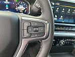 New 2026 Chevrolet Silverado 2500 LTZ Crew Cab for sale #42060T1 - photo 17