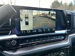 New 2026 Chevrolet Silverado 2500 LTZ Crew Cab for sale #42060T1 - photo 18