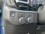 New 2026 Chevrolet Silverado 2500 LTZ Crew Cab for sale #42060T1 - photo 20