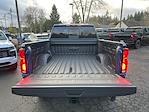 New 2026 Chevrolet Silverado 2500 LTZ Crew Cab for sale #42060T1 - photo 23