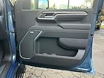 New 2026 Chevrolet Silverado 2500 LTZ Crew Cab for sale #42060T1 - photo 24
