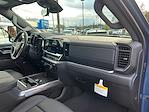 New 2026 Chevrolet Silverado 2500 LTZ Crew Cab for sale #42060T1 - photo 25