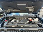 New 2026 Chevrolet Silverado 2500 LTZ Crew Cab for sale #42060T1 - photo 28