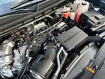 New 2026 Chevrolet Silverado 2500 LTZ Crew Cab for sale #42060T1 - photo 29