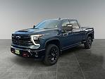 New 2026 Chevrolet Silverado 2500 LTZ Crew Cab for sale #42060T1 - photo 4