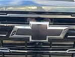 New 2026 Chevrolet Silverado 2500 LTZ Crew Cab for sale #42060T1 - photo 30