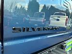 New 2026 Chevrolet Silverado 2500 LTZ Crew Cab for sale #42060T1 - photo 31
