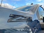 New 2026 Chevrolet Silverado 2500 LTZ Crew Cab for sale #42060T1 - photo 34