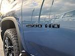 New 2026 Chevrolet Silverado 2500 LTZ Crew Cab for sale #42060T1 - photo 35