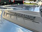 New 2026 Chevrolet Silverado 2500 LTZ Crew Cab for sale #42060T1 - photo 36