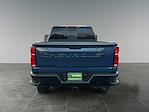 New 2026 Chevrolet Silverado 2500 LTZ Crew Cab for sale #42060T1 - photo 6