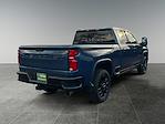New 2026 Chevrolet Silverado 2500 LTZ Crew Cab for sale #42060T1 - photo 2
