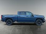 New 2026 Chevrolet Silverado 2500 LTZ Crew Cab for sale #42060T1 - photo 7