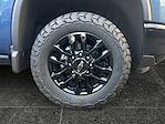 New 2026 Chevrolet Silverado 2500 LTZ Crew Cab for sale #42060T1 - photo 8