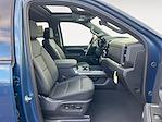New 2026 Chevrolet Silverado 2500 LTZ Crew Cab for sale #42060T1 - photo 9