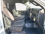 2025 Chevrolet Silverado 3500 Regular Cab 4WD Monroe Truck Equipment Flatbed Truck for sale #42064 - photo 10