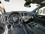 2025 Chevrolet Silverado 3500 Regular Cab 4WD Monroe Truck Equipment Flatbed Truck for sale #42064 - photo 12