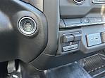 2025 Chevrolet Silverado 3500 Regular Cab 4WD Monroe Truck Equipment Flatbed Truck for sale #42064 - photo 18