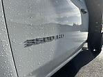 2025 Chevrolet Silverado 3500 Regular Cab 4WD Monroe Truck Equipment Flatbed Truck for sale #42064 - photo 22