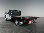 2025 Chevrolet Silverado 3500 Regular Cab 4WD Monroe Truck Equipment Flatbed Truck for sale #42064 - photo 5